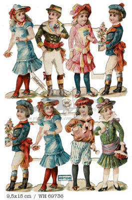 WH  69736 victorian boys and girls 9.5x15.jpg
