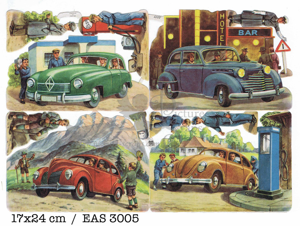 EAS 3005 old cars.jpg