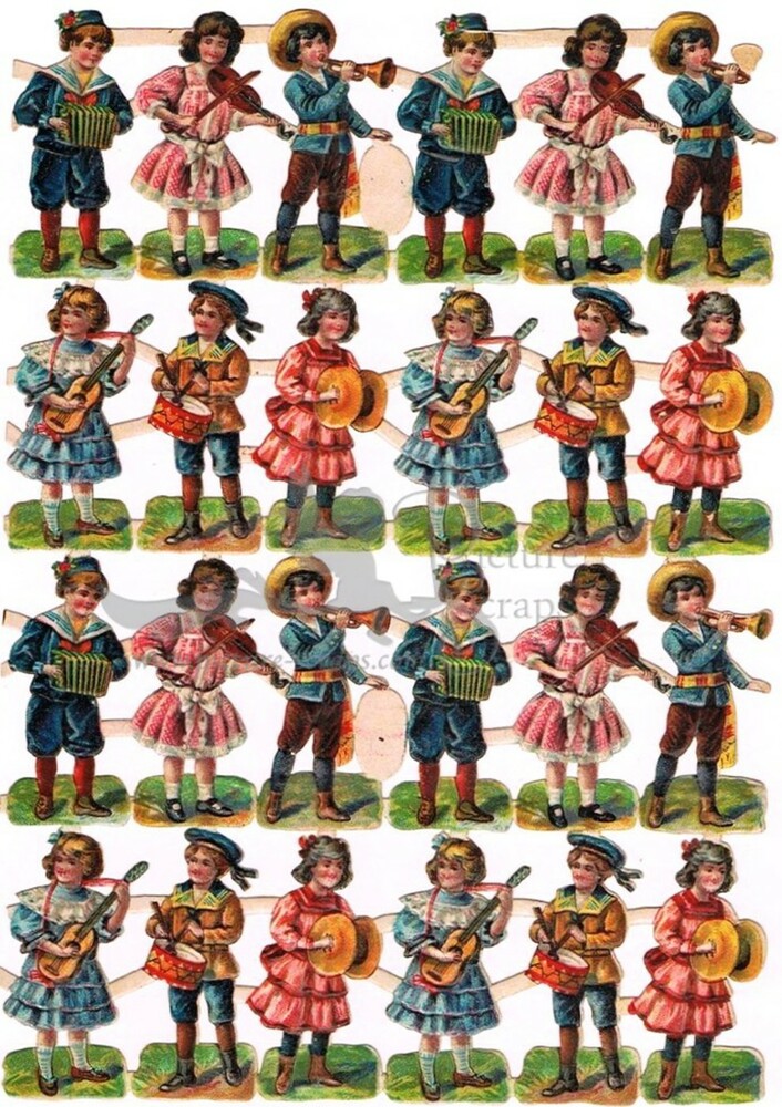 Printed in Germany children playing instruments.jpg