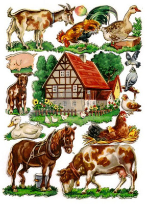 DDR 1111 farm animals.jpg