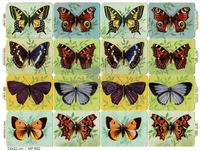 MP 892 full sheet butterflies.jpg