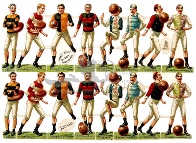 R.Tuck 204 american football men.jpg