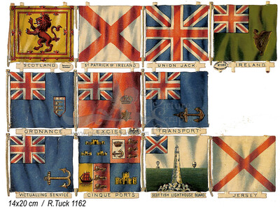 R.Tuck 1162 flags.jpg