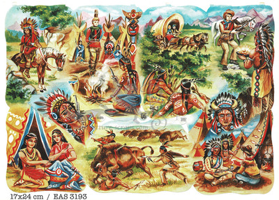 EAS 3193 Indians wild west.jpg