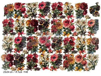 R.Tuck 1146 flowers.jpg