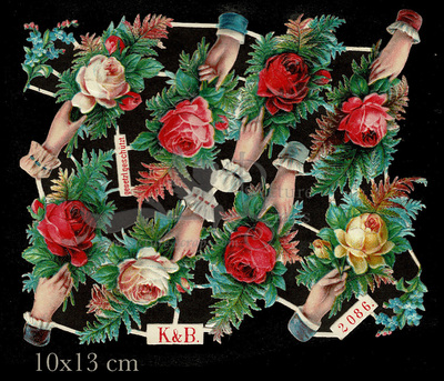 K&B 2086 hands and flowers.jpg
