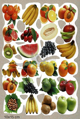 Spain 37 fruits.jpg
