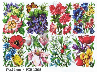 PZB 1398 flowers.jpg