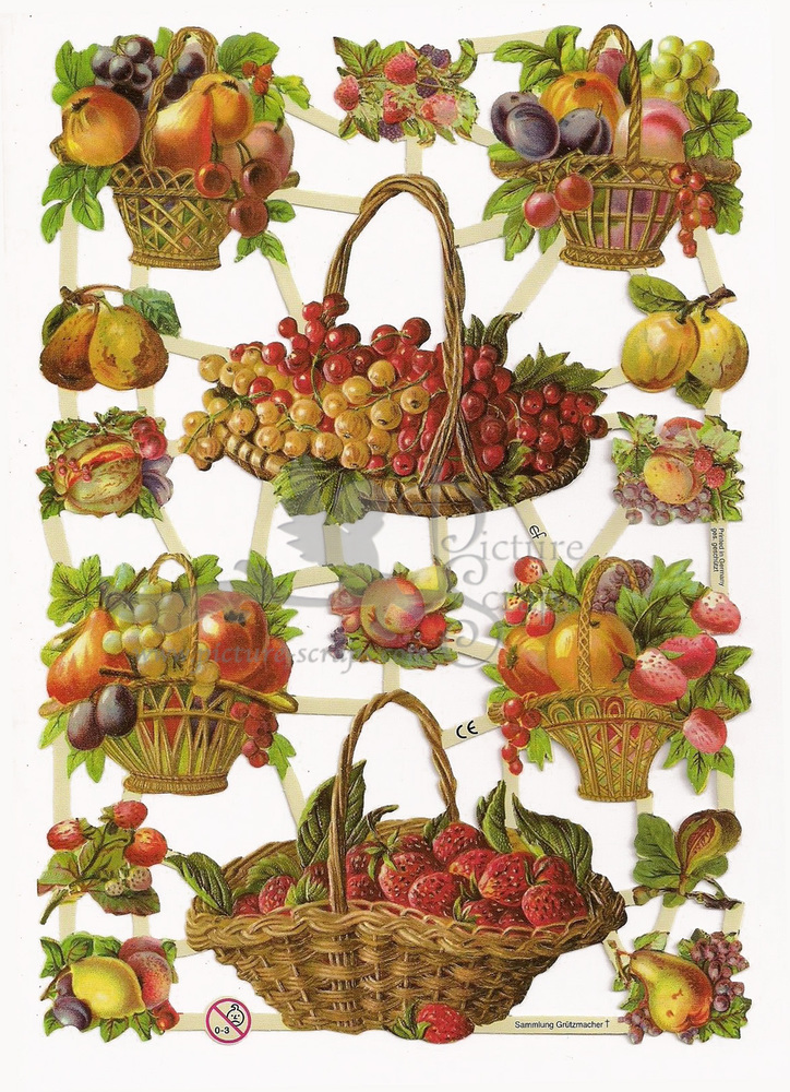 EF 7239 Fruit Strawberries, Plums, & Pears.jpg