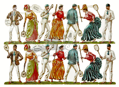 R.Tuck 201 tennis men and women.jpg