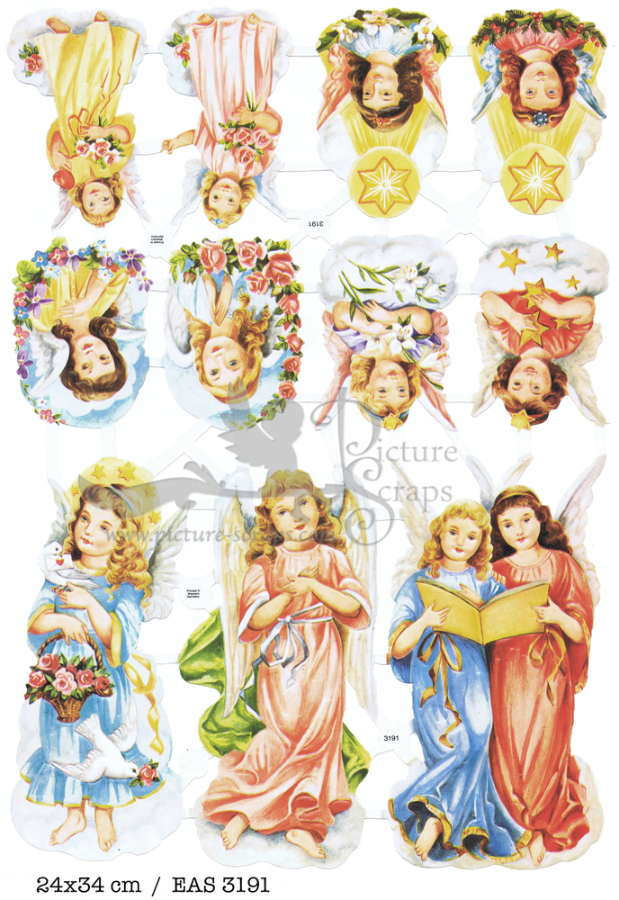 EAS 3191 full sheet angels.jpg