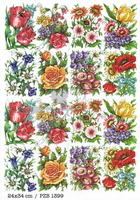 PZB 1399 full sheet flowers.jpg