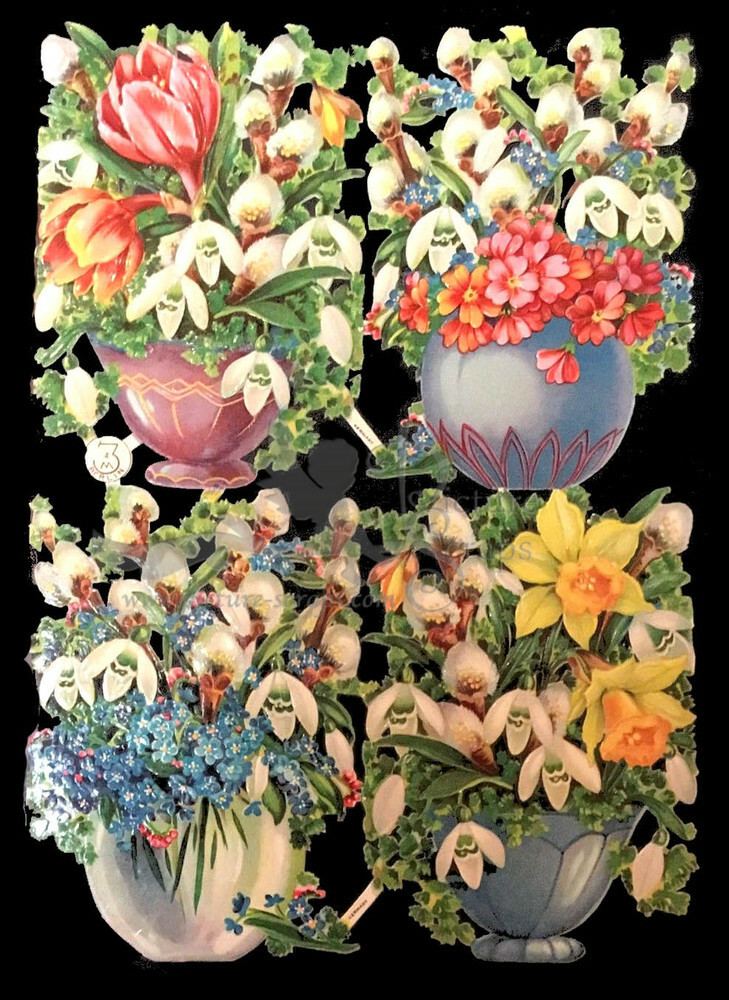 Z&M 1098 flowers in vases.jpg
