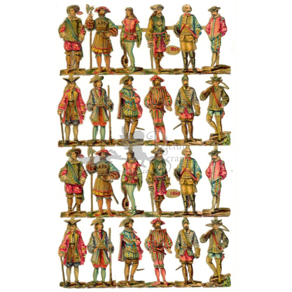 M&H 1686 men from the middle ages.jpg
