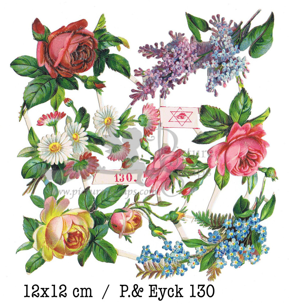 Prieser & Eyck 130 flowers.jpg