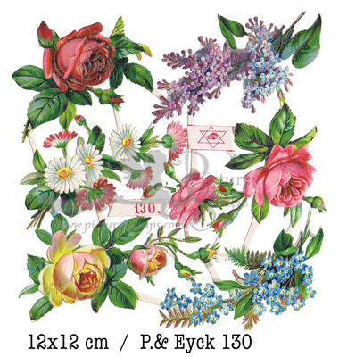 Prieser & Eyck 130 flowers.jpg