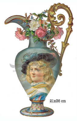 Large scrap vase with face.jpg
