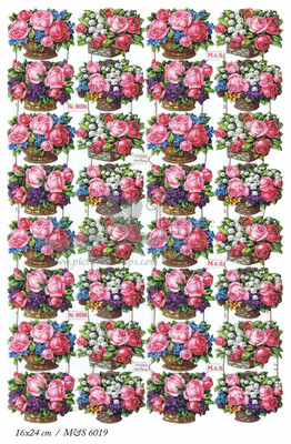 M&S 6019 flowers standard sheet.jpg