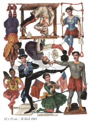 R.Tuck 1864 circus acts.jpg