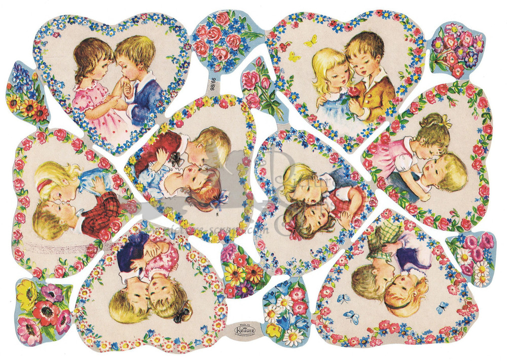 Kruger 98.66 couples in love hearts.jpg