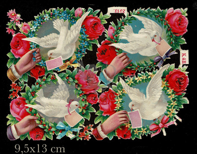 K&B 2313 doves and flowers.jpg