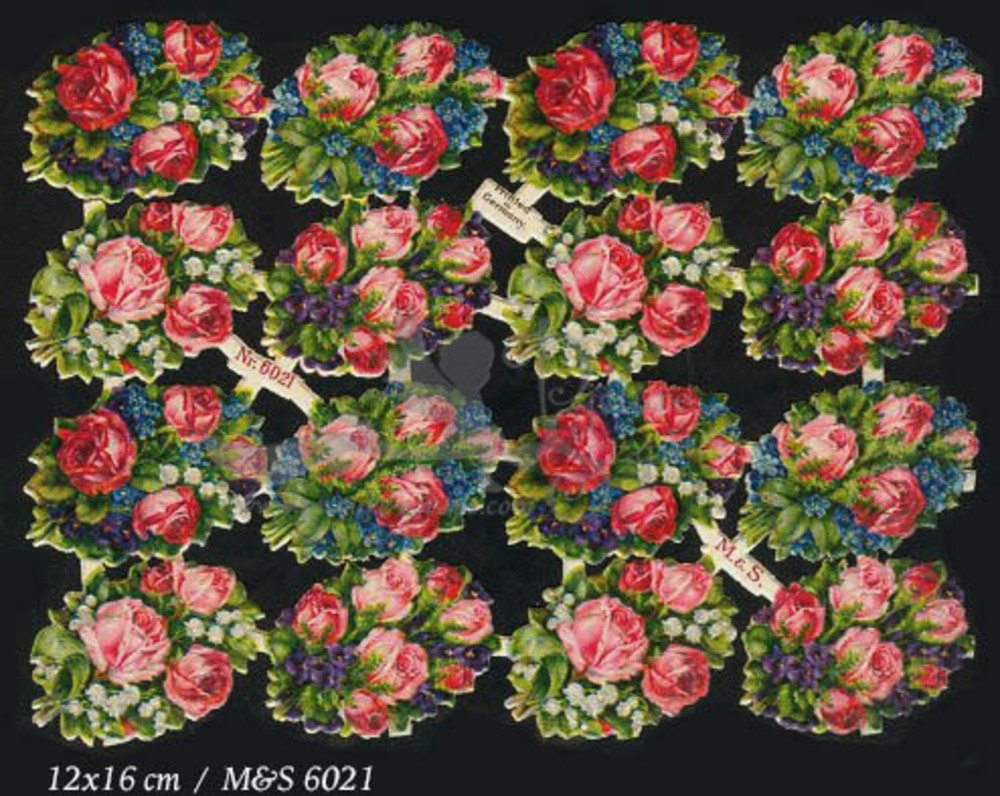 M&S 6021 Flowers 2.jpg
