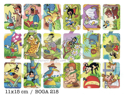 BOGA 218 cartoons.jpg
