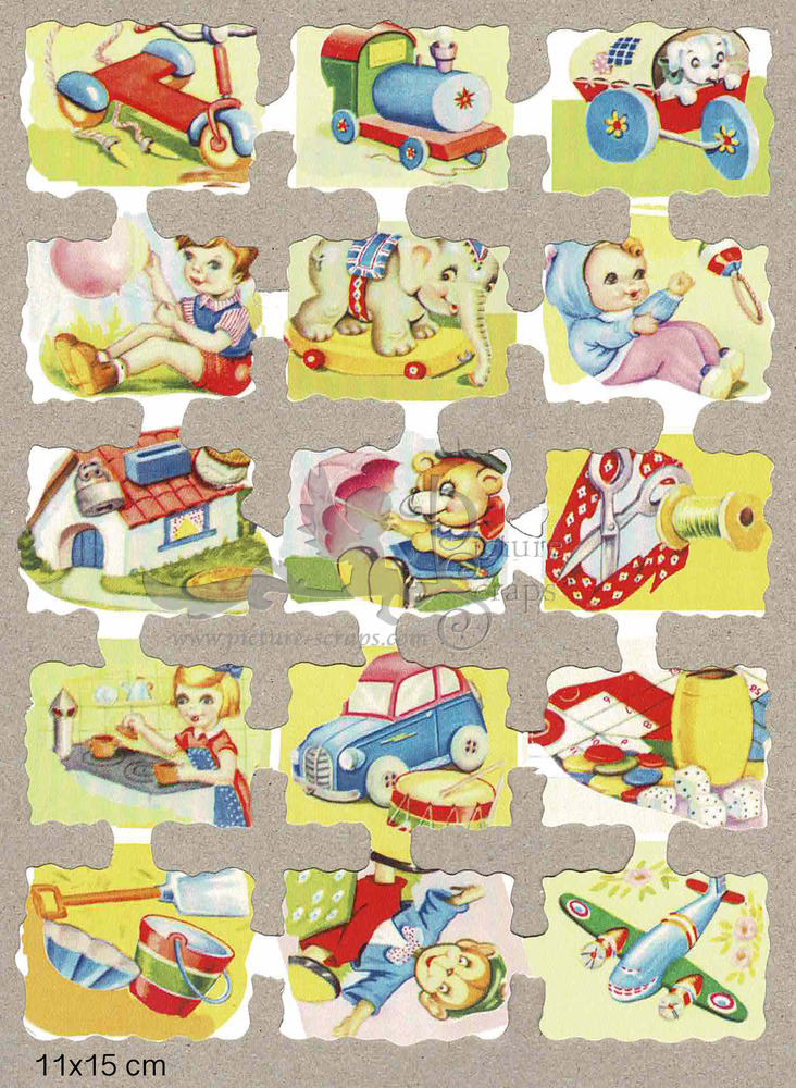 Saldana 15 toys.jpg