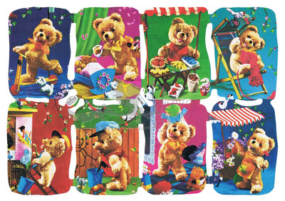 Kruger 98.86 teddy bears.jpg