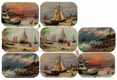 r.tuck sailboats Victorian.jpg