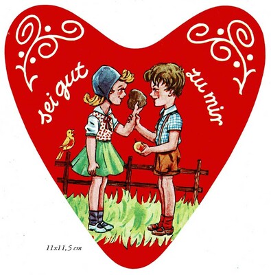 single scraps valentine heart 1.JPG