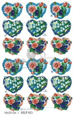 MLP 825 flowers in hearts.jpg