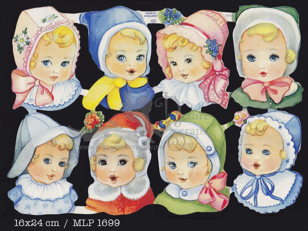 MLP 1699 babies with bonnets.jpg