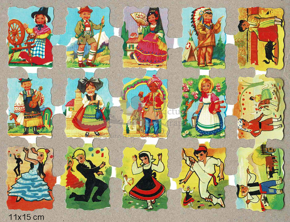 Saldana 17 folklore costumes.jpg