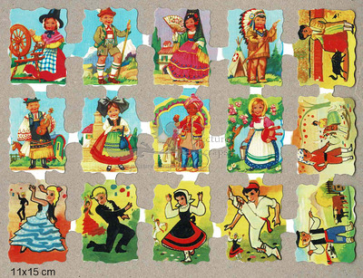 Saldana 17 folklore costumes.jpg