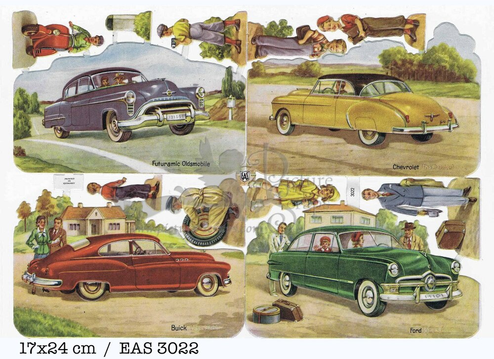 EAS 3022 old cars.jpg