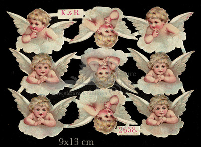 K&B 2658 angel heads.jpg