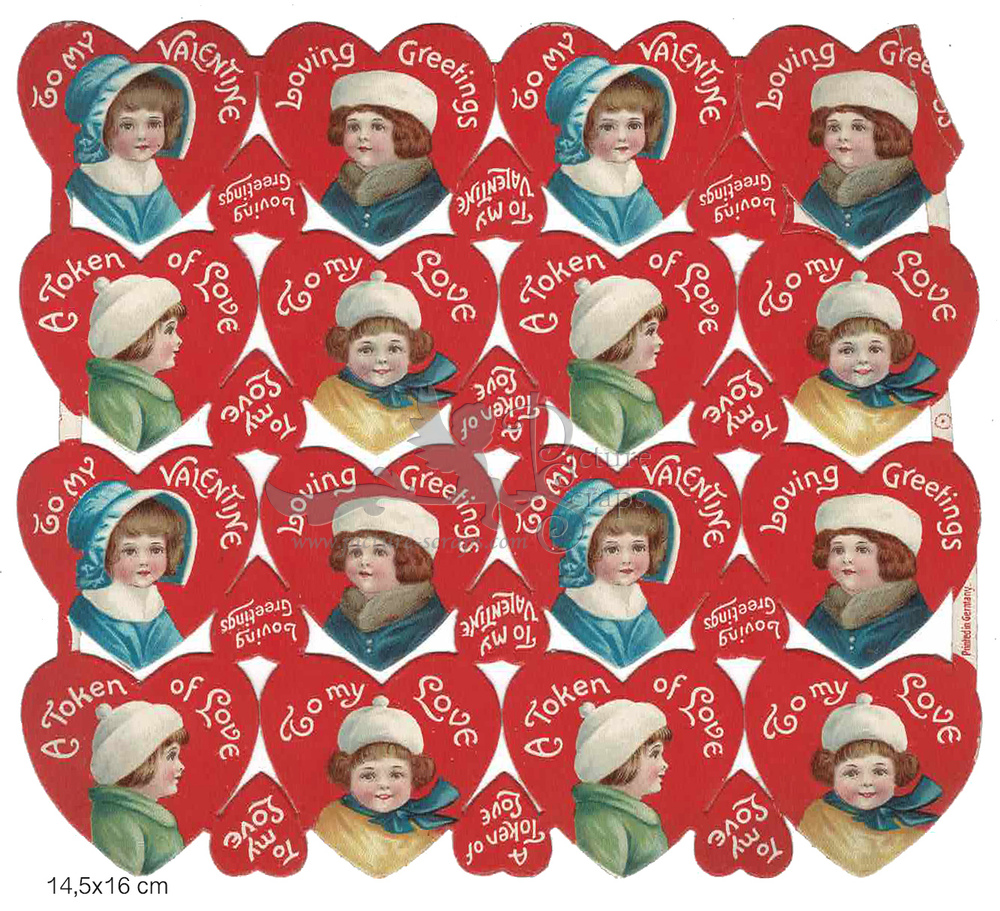 NL Valentine hearts with girls heads.jpg