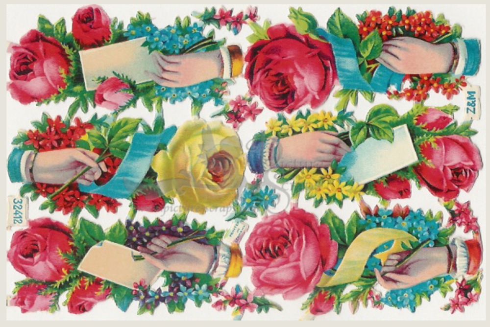Z&M 32412 hands and roses.jpg