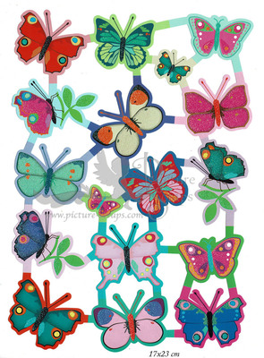 Evora 11 butterflies.jpg