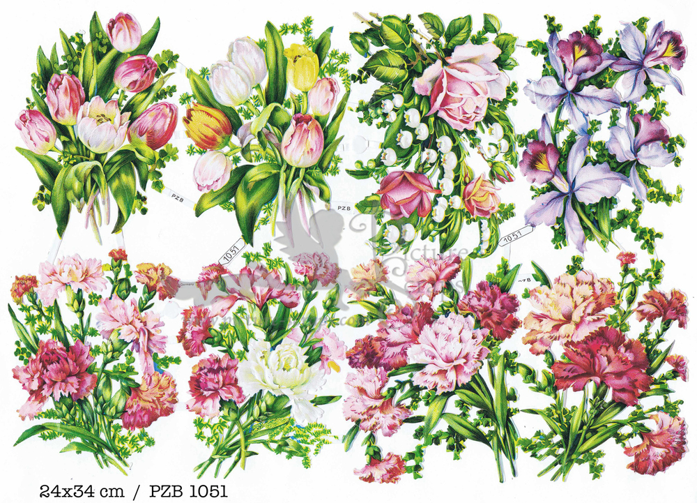 PZB 1051 full sheet flowers.jpg