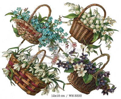 WH333 flowers in baskets.jpg
