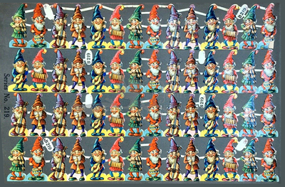 Birn Bros 219 gnomes dwarfs.jpg