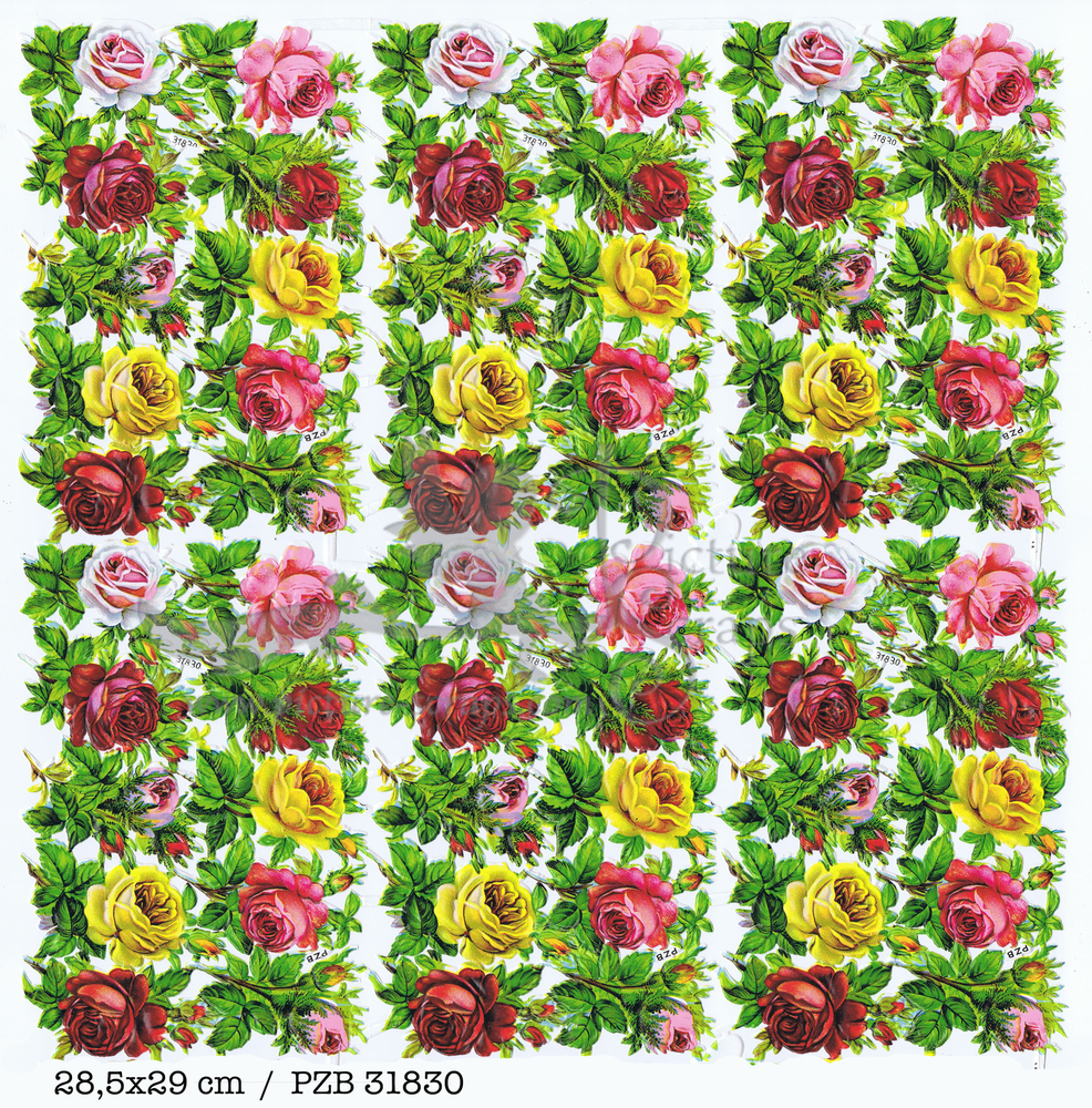 PZB 31830 full sheet roses.jpg