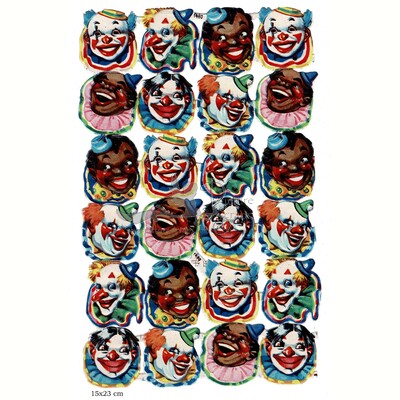 1480 clowns heads.jpg
