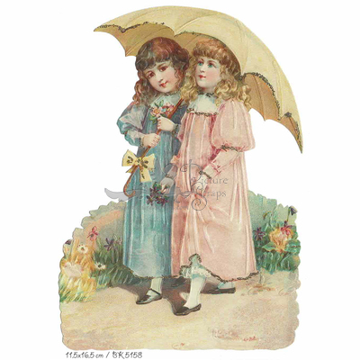 EF 5158 Children with umbrella.jpg