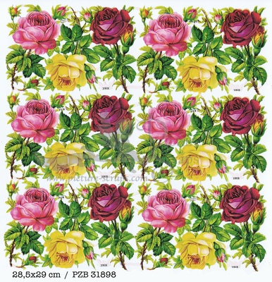 PZB 31898 full sheet roses.jpg