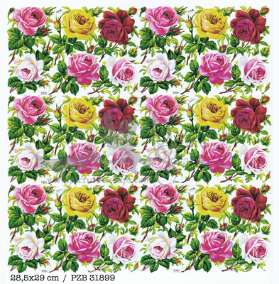 PZB 31899 full sheet roses.jpg