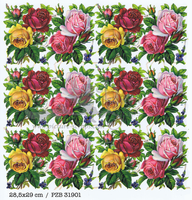 PZB 31901 full sheet roses.jpg