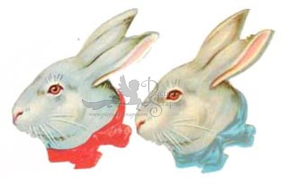 Heller 540 rabbits.jpg